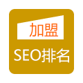 ԷSEO˾